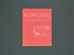 ÜBERKNACKIG project - KOPIOITU - 2013