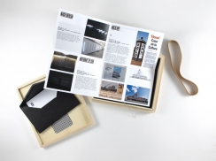Überknackig project : Jonathan sullam - Portfolio