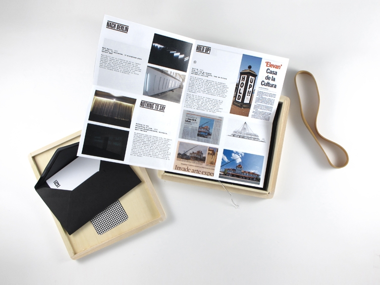 Überknackig project : Jonathan sullam - Portfolio Überknackig project : Jonathan sullam - Portfolio